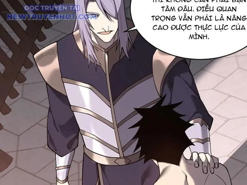 Ta Trở Thành Đại Phản Diện Của Toàn Sever Chap 86 - Next Chap 87