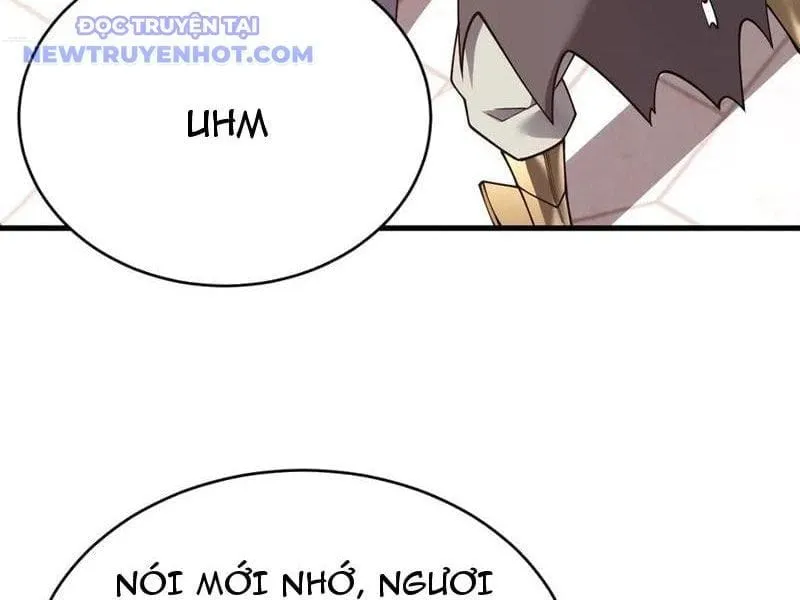 Ta Trở Thành Đại Phản Diện Của Toàn Sever Chap 86 - Next Chap 87
