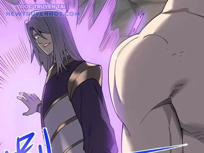 Ta Trở Thành Đại Phản Diện Của Toàn Sever Chap 86 - Next Chap 87