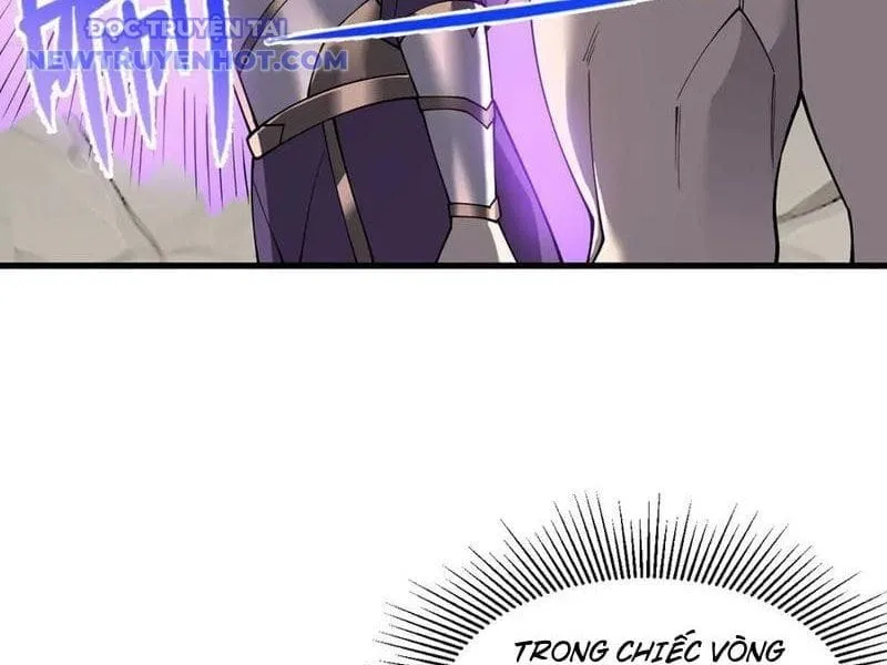 Ta Trở Thành Đại Phản Diện Của Toàn Sever Chap 86 - Next Chap 87