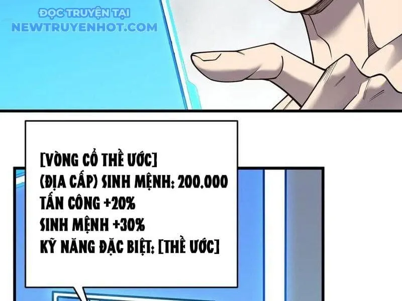 Ta Trở Thành Đại Phản Diện Của Toàn Sever Chap 86 - Next Chap 87