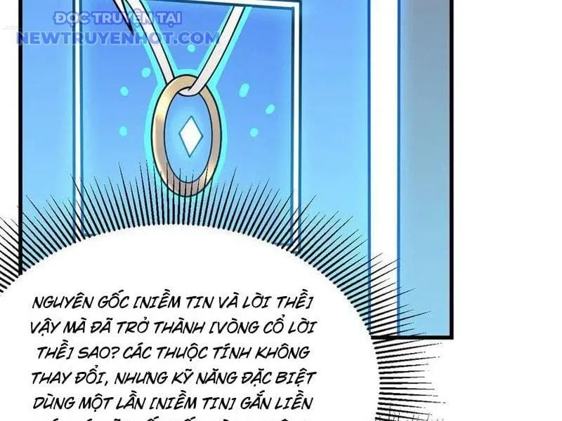 Ta Trở Thành Đại Phản Diện Của Toàn Sever Chap 86 - Next Chap 87