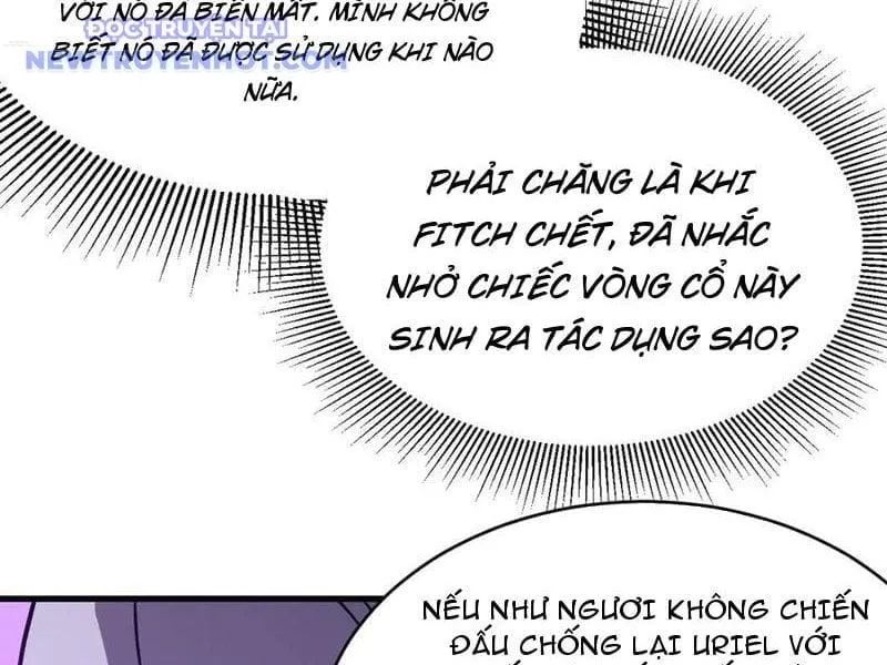 Ta Trở Thành Đại Phản Diện Của Toàn Sever Chap 86 - Next Chap 87
