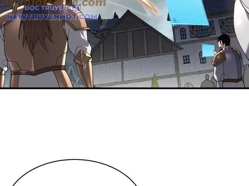 Ta Trở Thành Đại Phản Diện Của Toàn Sever Chap 86 - Next Chap 87