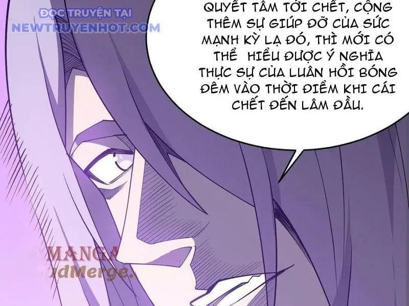 Ta Trở Thành Đại Phản Diện Của Toàn Sever Chap 86 - Next Chap 87