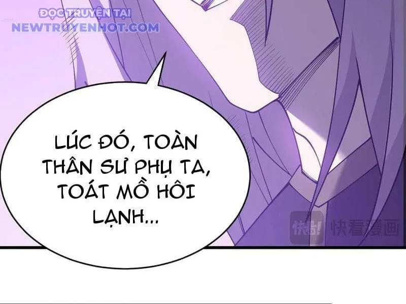 Ta Trở Thành Đại Phản Diện Của Toàn Sever Chap 86 - Next Chap 87