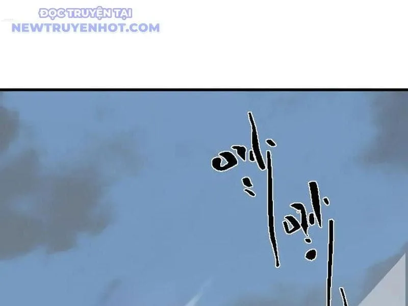 Ta Trở Thành Đại Phản Diện Của Toàn Sever Chap 86 - Next Chap 87