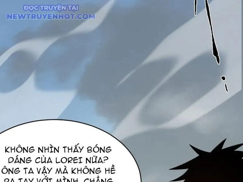 Ta Trở Thành Đại Phản Diện Của Toàn Sever Chap 86 - Next Chap 87