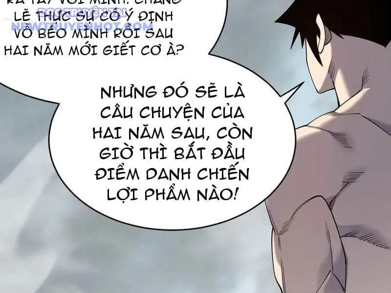 Ta Trở Thành Đại Phản Diện Của Toàn Sever Chap 86 - Next Chap 87
