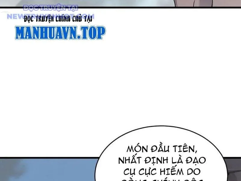 Ta Trở Thành Đại Phản Diện Của Toàn Sever Chap 86 - Next Chap 87