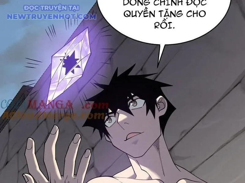 Ta Trở Thành Đại Phản Diện Của Toàn Sever Chap 86 - Next Chap 87