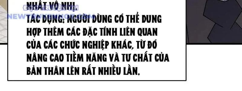 Ta Trở Thành Đại Phản Diện Của Toàn Sever Chap 86 - Next Chap 87