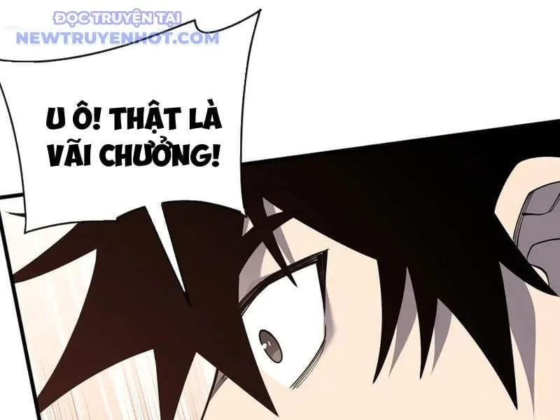 Ta Trở Thành Đại Phản Diện Của Toàn Sever Chap 86 - Next Chap 87