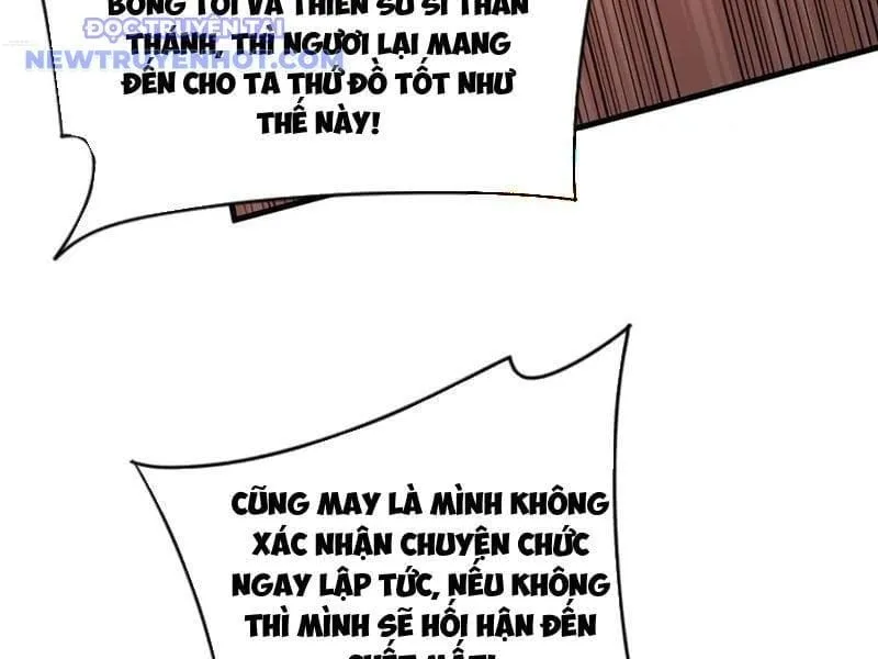 Ta Trở Thành Đại Phản Diện Của Toàn Sever Chap 86 - Next Chap 87