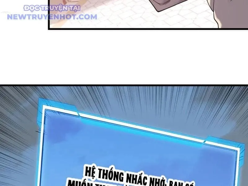 Ta Trở Thành Đại Phản Diện Của Toàn Sever Chap 86 - Next Chap 87