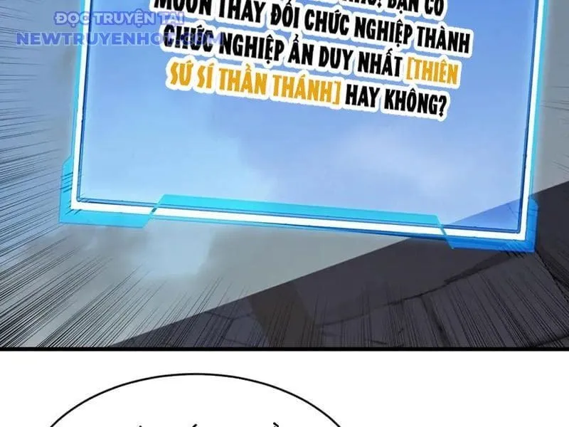 Ta Trở Thành Đại Phản Diện Của Toàn Sever Chap 86 - Next Chap 87