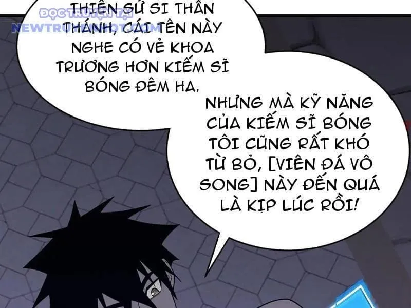 Ta Trở Thành Đại Phản Diện Của Toàn Sever Chap 86 - Next Chap 87