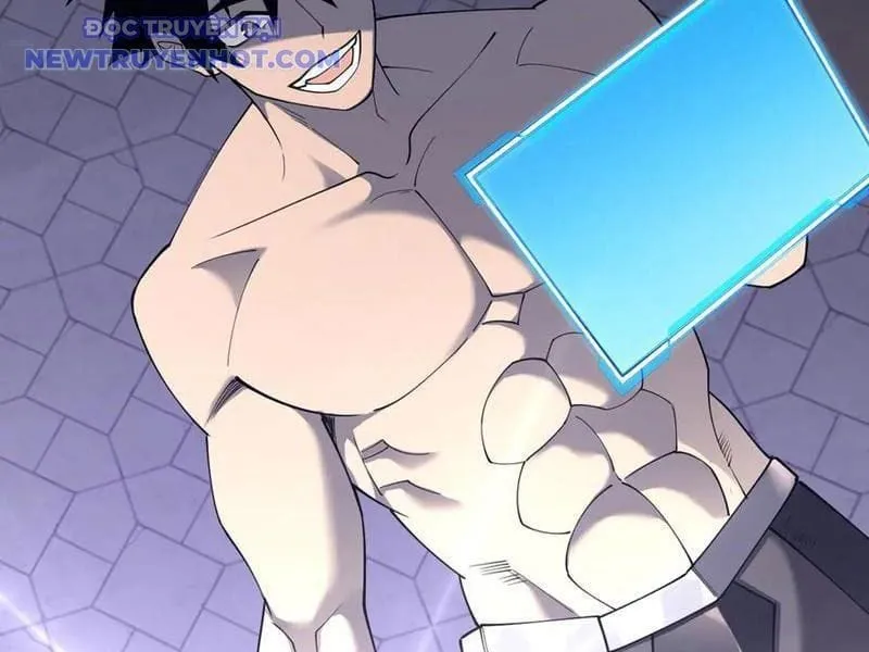 Ta Trở Thành Đại Phản Diện Của Toàn Sever Chap 86 - Next Chap 87