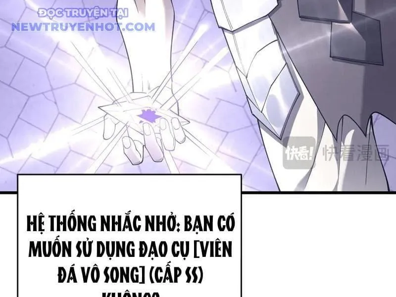 Ta Trở Thành Đại Phản Diện Của Toàn Sever Chap 86 - Next Chap 87