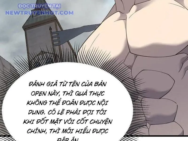 Ta Trở Thành Đại Phản Diện Của Toàn Sever Chap 86 - Next Chap 87
