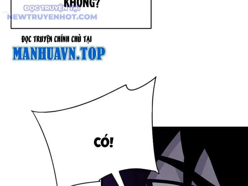 Ta Trở Thành Đại Phản Diện Của Toàn Sever Chap 86 - Next Chap 87