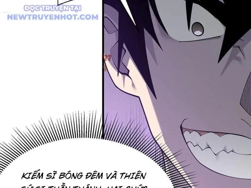 Ta Trở Thành Đại Phản Diện Của Toàn Sever Chap 86 - Next Chap 87