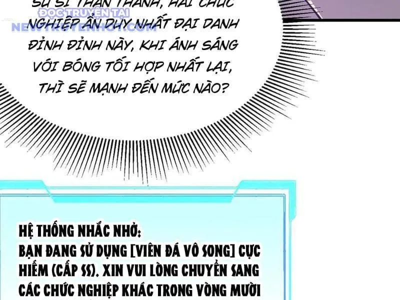 Ta Trở Thành Đại Phản Diện Của Toàn Sever Chap 86 - Next Chap 87