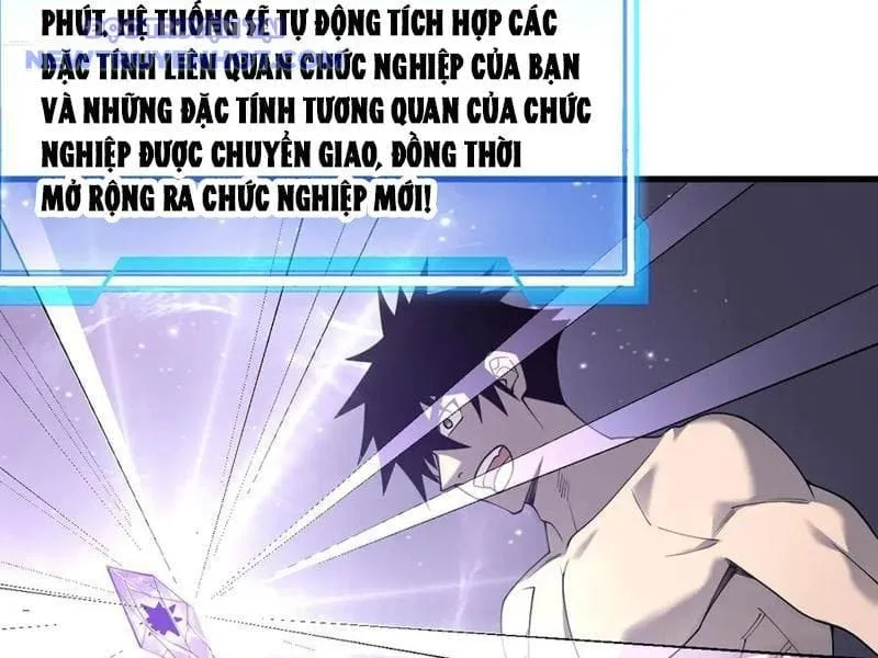 Ta Trở Thành Đại Phản Diện Của Toàn Sever Chap 86 - Next Chap 87