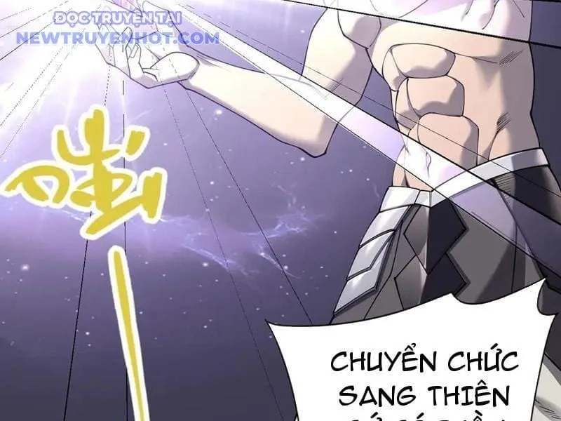 Ta Trở Thành Đại Phản Diện Của Toàn Sever Chap 86 - Next Chap 87