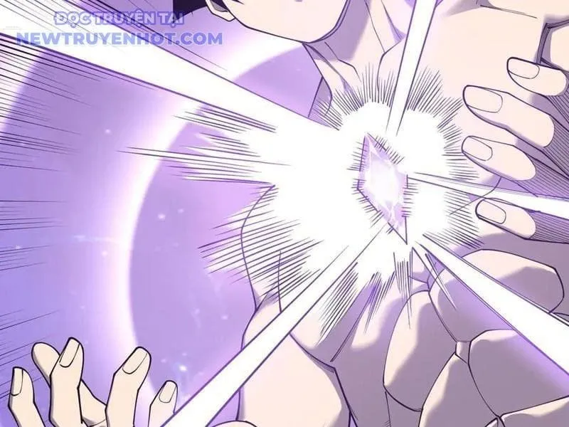 Ta Trở Thành Đại Phản Diện Của Toàn Sever Chap 86 - Next Chap 87