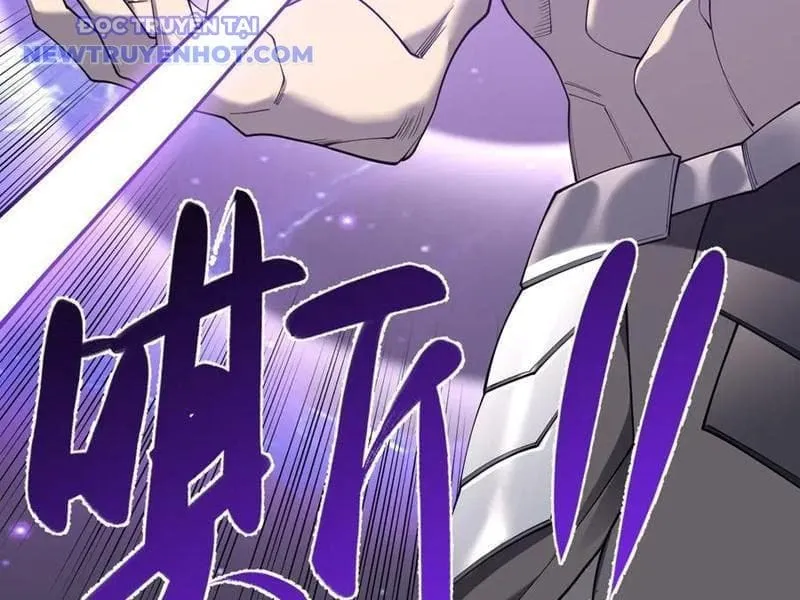 Ta Trở Thành Đại Phản Diện Của Toàn Sever Chap 86 - Next Chap 87