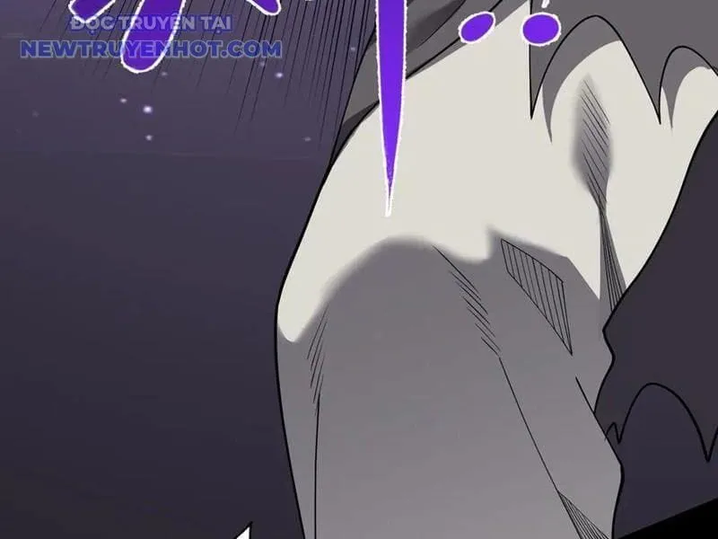 Ta Trở Thành Đại Phản Diện Của Toàn Sever Chap 86 - Next Chap 87