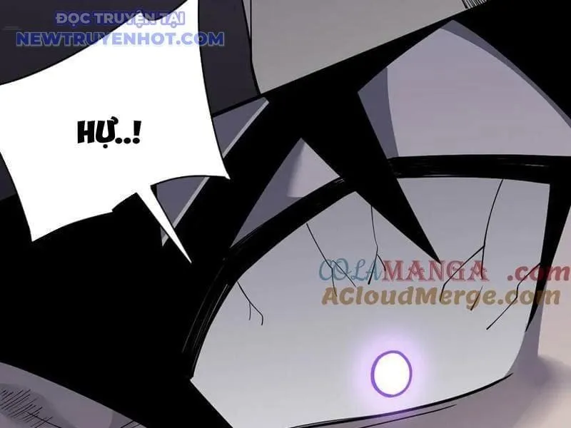 Ta Trở Thành Đại Phản Diện Của Toàn Sever Chap 86 - Next Chap 87