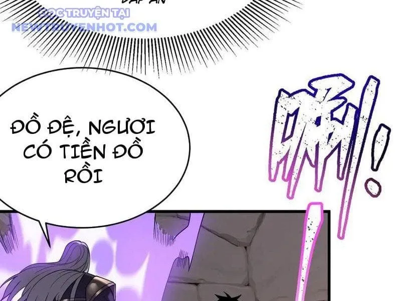 Ta Trở Thành Đại Phản Diện Của Toàn Sever Chap 86 - Next Chap 87