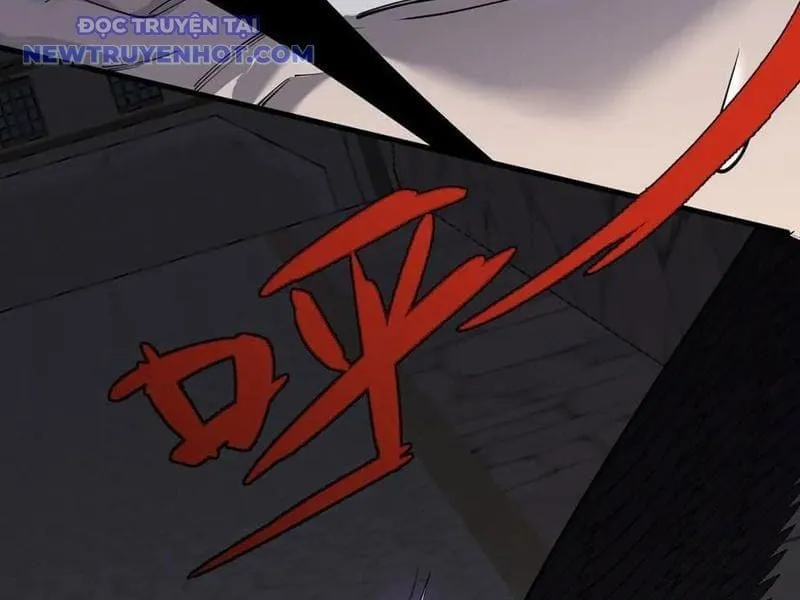 Ta Trở Thành Đại Phản Diện Của Toàn Sever Chap 86 - Next Chap 87