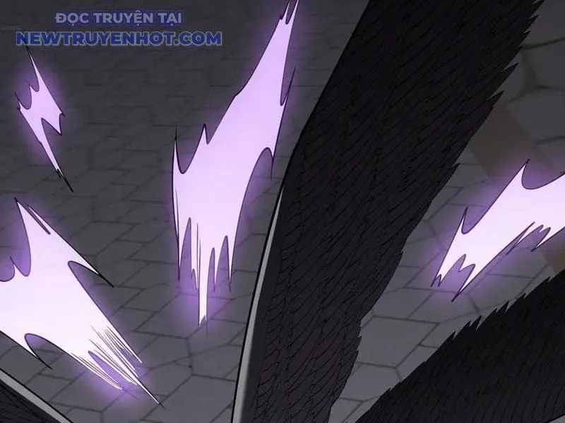 Ta Trở Thành Đại Phản Diện Của Toàn Sever Chap 86 - Next Chap 87