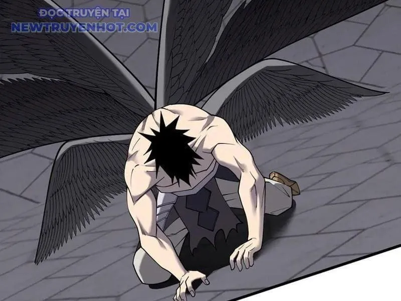 Ta Trở Thành Đại Phản Diện Của Toàn Sever Chap 86 - Next Chap 87