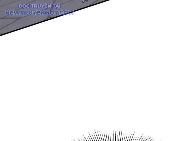 Ta Trở Thành Đại Phản Diện Của Toàn Sever Chap 86 - Next Chap 87