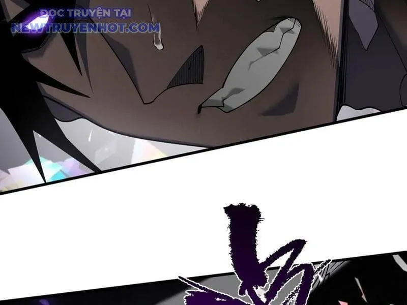 Ta Trở Thành Đại Phản Diện Của Toàn Sever Chap 86 - Next Chap 87