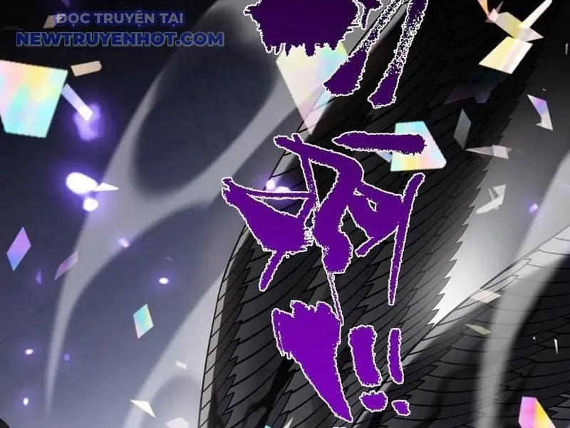 Ta Trở Thành Đại Phản Diện Của Toàn Sever Chap 86 - Next Chap 87