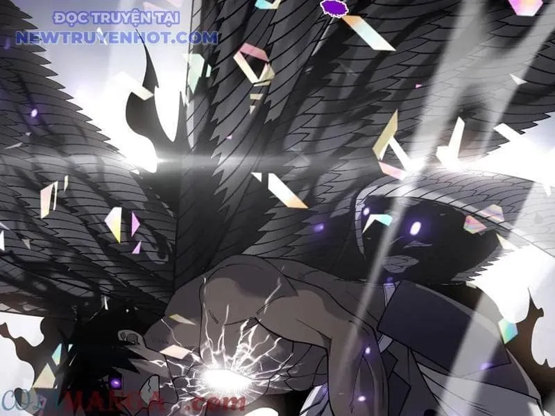 Ta Trở Thành Đại Phản Diện Của Toàn Sever Chap 86 - Next Chap 87