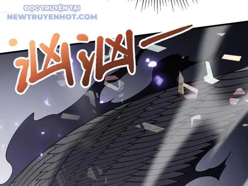 Ta Trở Thành Đại Phản Diện Của Toàn Sever Chap 86 - Next Chap 87