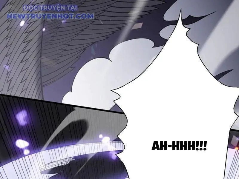 Ta Trở Thành Đại Phản Diện Của Toàn Sever Chap 86 - Next Chap 87