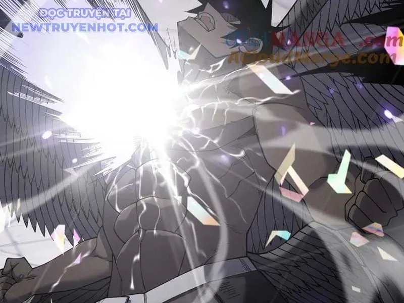 Ta Trở Thành Đại Phản Diện Của Toàn Sever Chap 86 - Next Chap 87