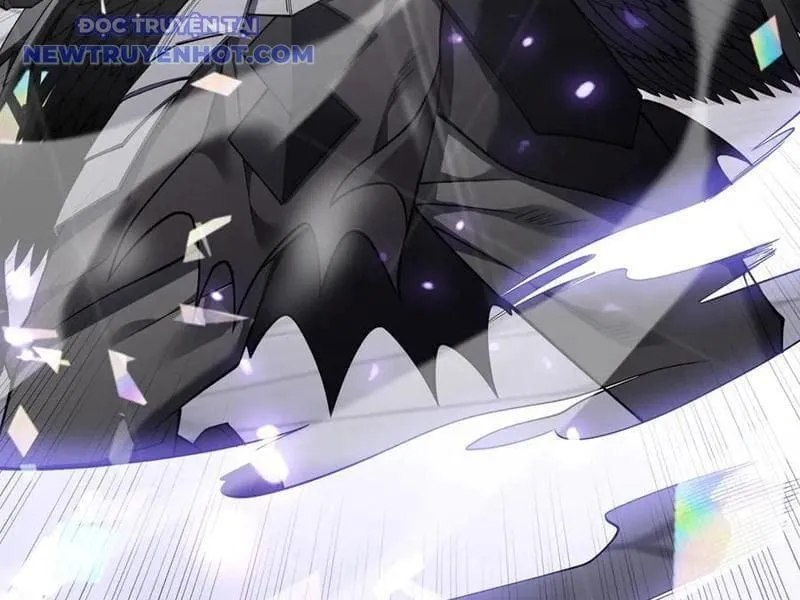 Ta Trở Thành Đại Phản Diện Của Toàn Sever Chap 86 - Next Chap 87