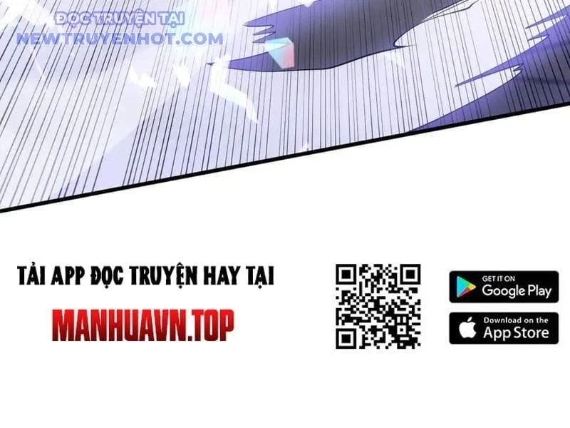 Ta Trở Thành Đại Phản Diện Của Toàn Sever Chap 86 - Next Chap 87