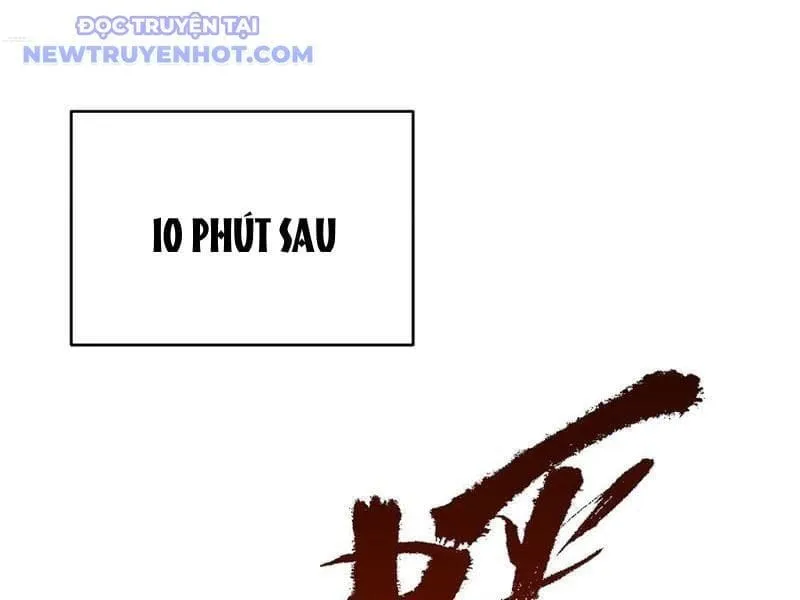 Ta Trở Thành Đại Phản Diện Của Toàn Sever Chap 86 - Next Chap 87