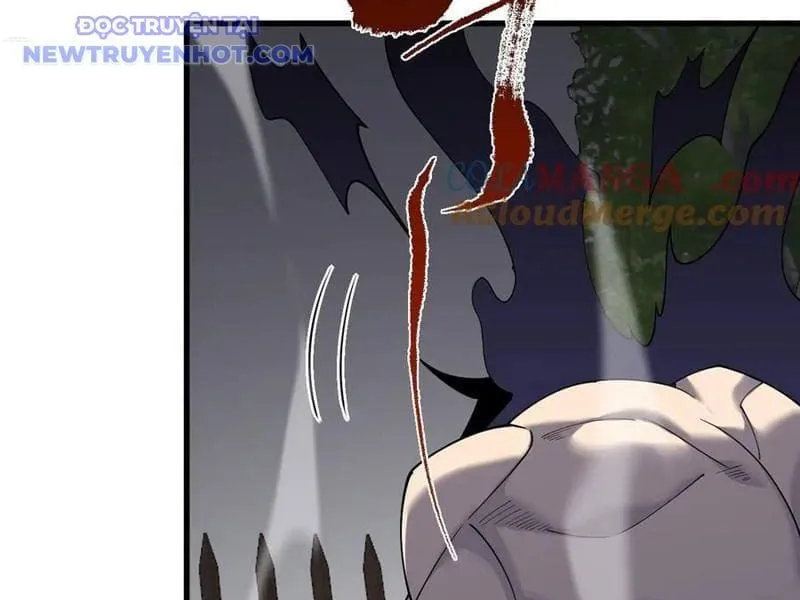 Ta Trở Thành Đại Phản Diện Của Toàn Sever Chap 86 - Next Chap 87