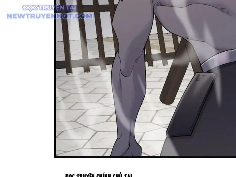 Ta Trở Thành Đại Phản Diện Của Toàn Sever Chap 86 - Next Chap 87