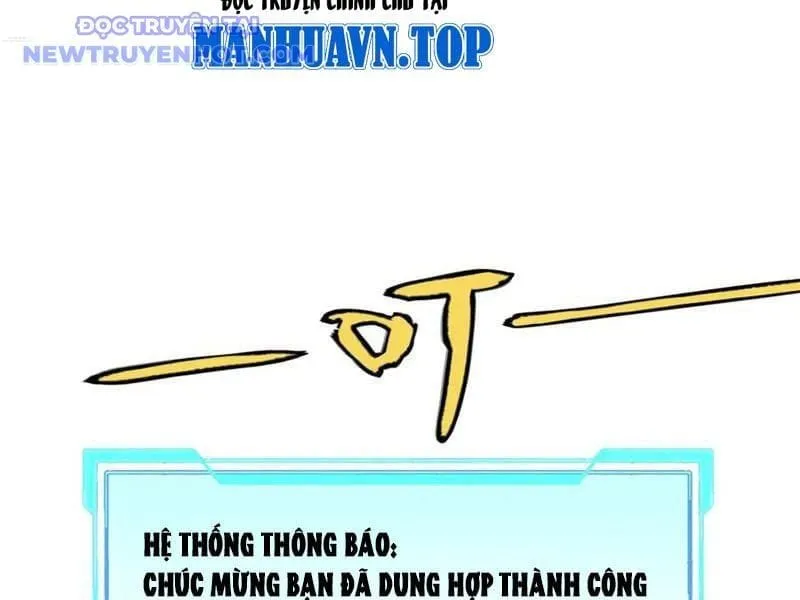 Ta Trở Thành Đại Phản Diện Của Toàn Sever Chap 86 - Next Chap 87